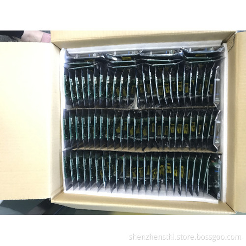 Magnetizing Systems machine pcba service pcb assembly board Custom Made Shenzhen PCBA Factory